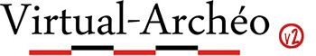 Virtual-Archéo 