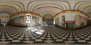 Le Guildo Grande Salle 360