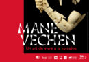Mané-Vechen