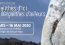 Mégalithes d&rsquo;ici, mégalithes d&rsquo;ailleurs
